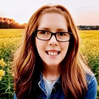Sam Craig's profile image