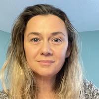 Vasilina Gorea's profile image