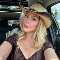 Emily Elizabeth's profile image