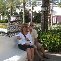 Connie Blaeser's profile image