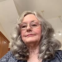Sandy Pedersen's profile image