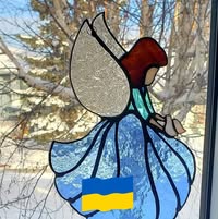 Therese Fournier's profile image