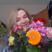 Marina Scheybeler's profile image