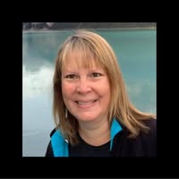 Shirl Lund's profile image
