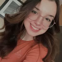 Emma Strickland's profile image