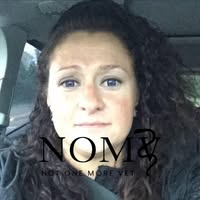 Rachel Heather Schneider's profile image