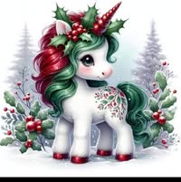 Signe Mazeroll's profile image