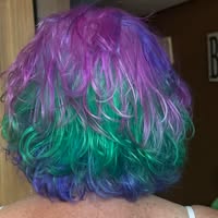 Sage Seib's profile image