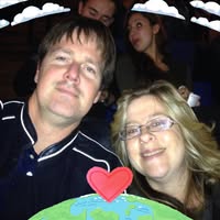 Trish Proskiw's profile image