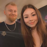 Hannah Erin's profile image