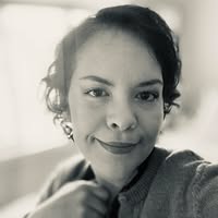 Rita Zapata's profile image