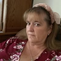 Rosie Stittle's profile image