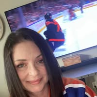 Cyndi Stedman Winters's profile image