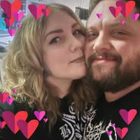 Michelle Watkins's profile image