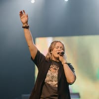 Tara Strohschein's profile image