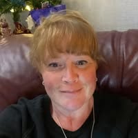 Natashia Louise Nourse's profile image