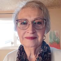 Evelyn Dodd's profile image