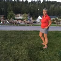 Claudia Nielsen's profile image