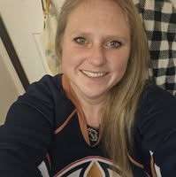 Amanda Buist's profile image