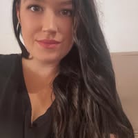 Ashleigh Florell's profile image