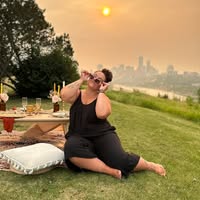 Shelley Cormier's profile image