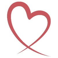 Rita Blunck's profile image