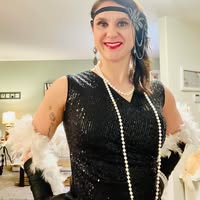 Joanne Richer Fodchuk's profile image