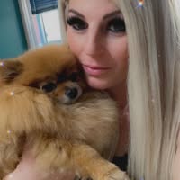 Tammy Van Dusen's profile image