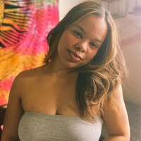 Juliana Welch's profile image