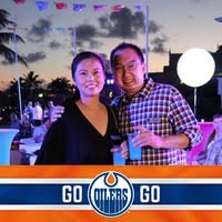 Ches Tiongson's profile image
