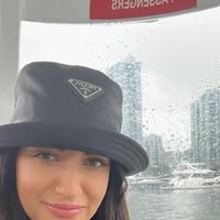 Kyle Persaud's profile image