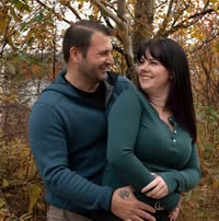 Jennifer Bilodeau's profile image