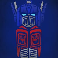 William Saban's profile image