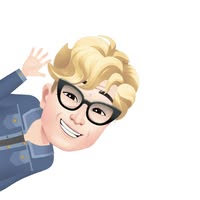 Sandy Christen's profile image