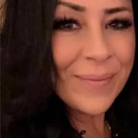 Kim Bacon's profile image