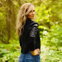 Sammy Rae's profile image