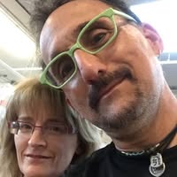 Robert Manolson's profile image