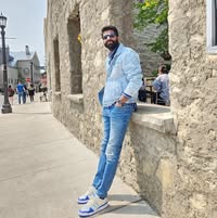 Paramjot Singh's profile image