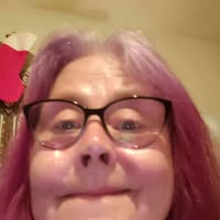 Lynn Baker's profile image