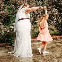 Ashley Dotzler's profile image