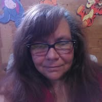 Donna Powell's profile image