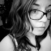 Chelsey Mae's profile image
