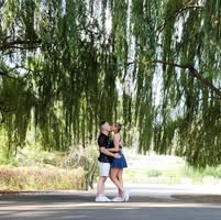 Alana Hill-Bullee's profile image