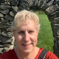 Tina Carrier's profile image