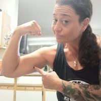 Yolanda McBrayer's profile image
