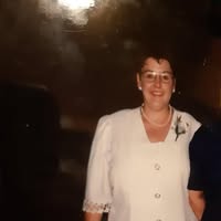 Arlene Waldner's profile image