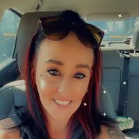Catherine Marie Wood's profile image