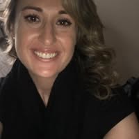 Jennifer Swanson's profile image