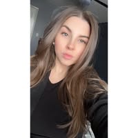 Brooke Curd's profile image