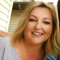 Tina Hauck's profile image